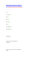 Apostila básica de inglês completa.pdf
